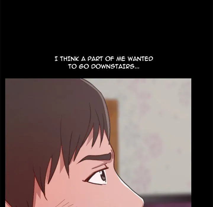 Read My Love for Her chapter 3 image 227 on Lezhin