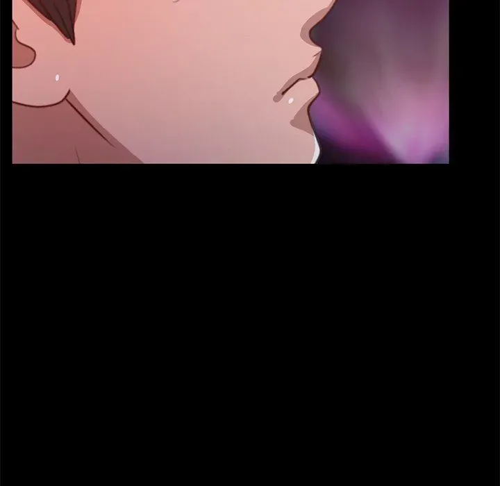 Read My Love for Her chapter 3 image 228 on Lezhin