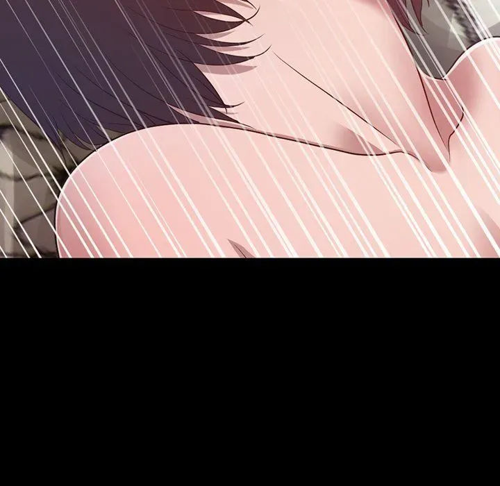 Read My Love for Her chapter 3 image 23 on Lezhin