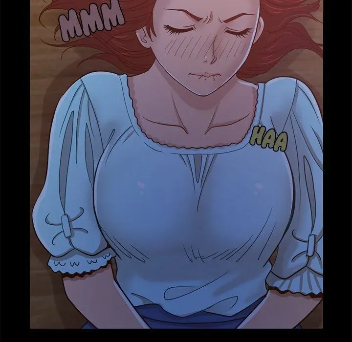 Read My Love for Her chapter 3 image 231 on Lezhin