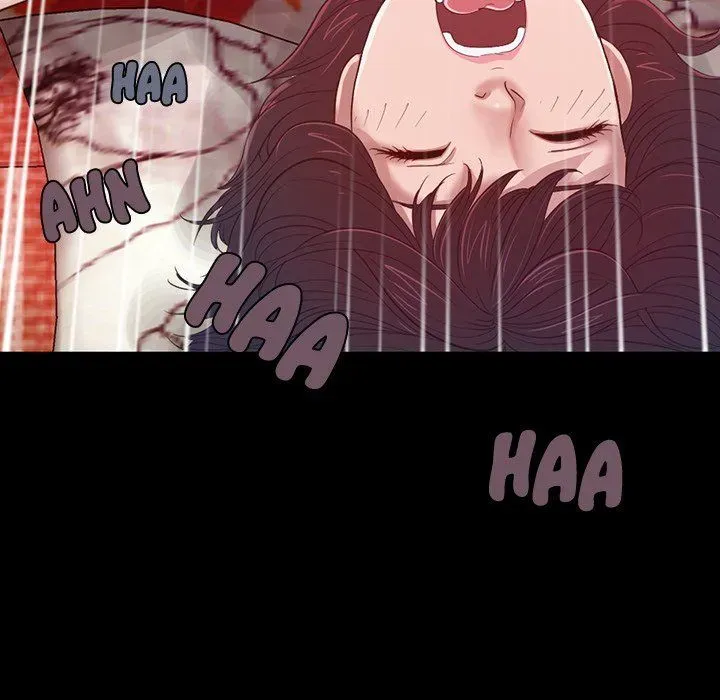 Read My Love for Her chapter 3 image 28 on Lezhin