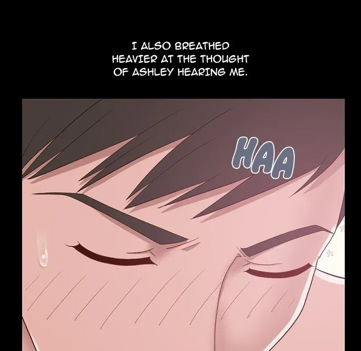 Read My Love for Her chapter 3 image 29 on Lezhin