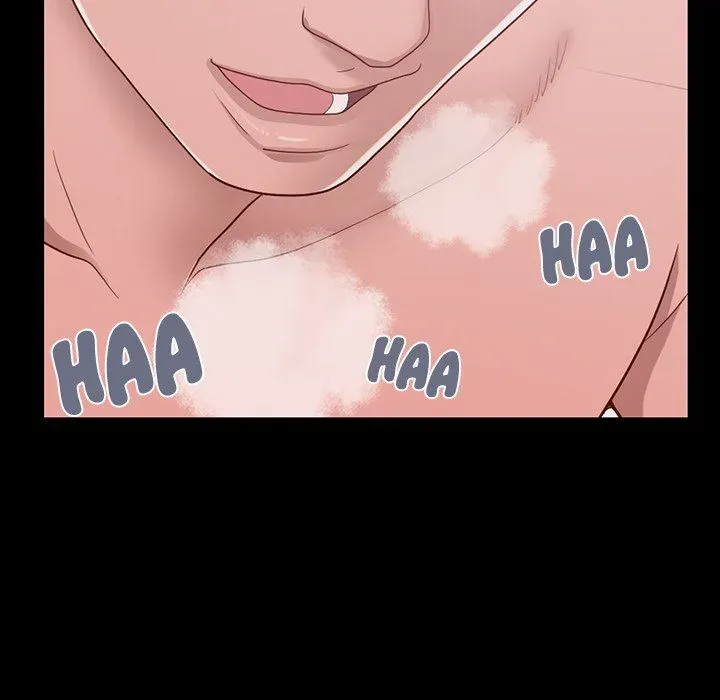 Read My Love for Her chapter 3 image 30 on Lezhin