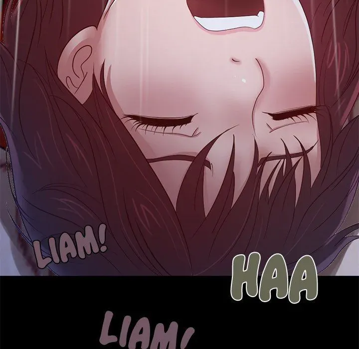 Read My Love for Her chapter 3 image 34 on Lezhin