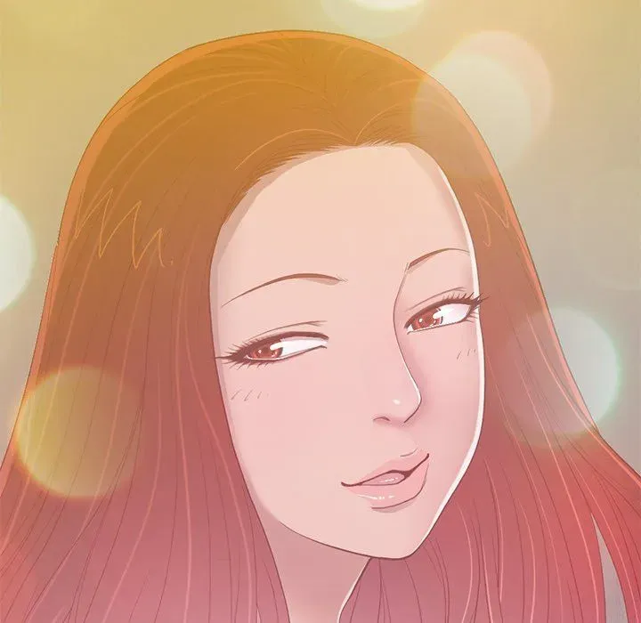 Read My Love for Her chapter 3 image 36 on Lezhin