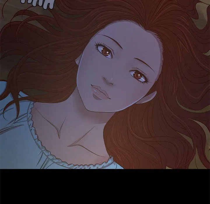 Read My Love for Her chapter 3 image 48 on Lezhin