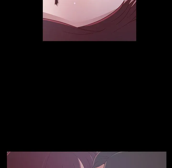 Read My Love for Her chapter 3 image 5 on Lezhin