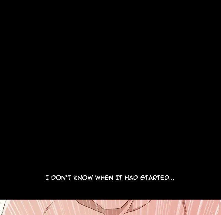 Read My Love for Her chapter 3 image 55 on Lezhin