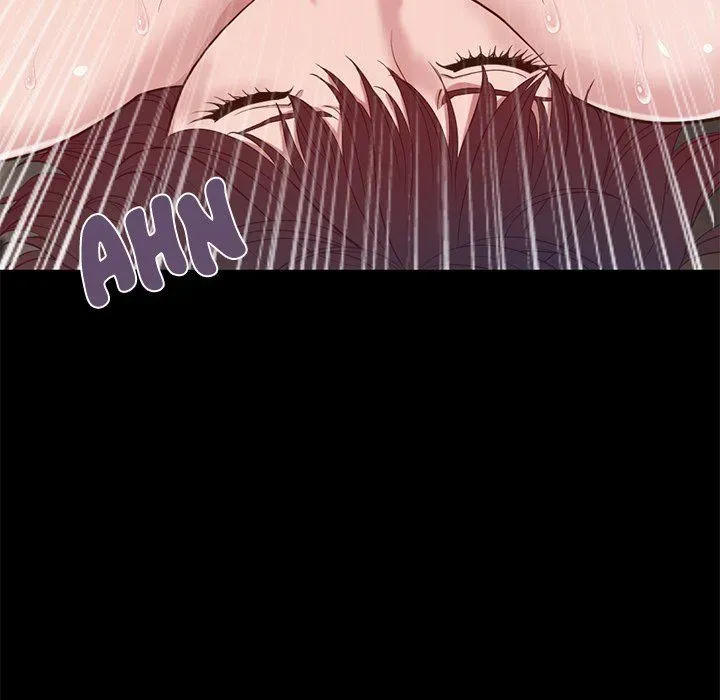 Read My Love for Her chapter 3 image 58 on Lezhin