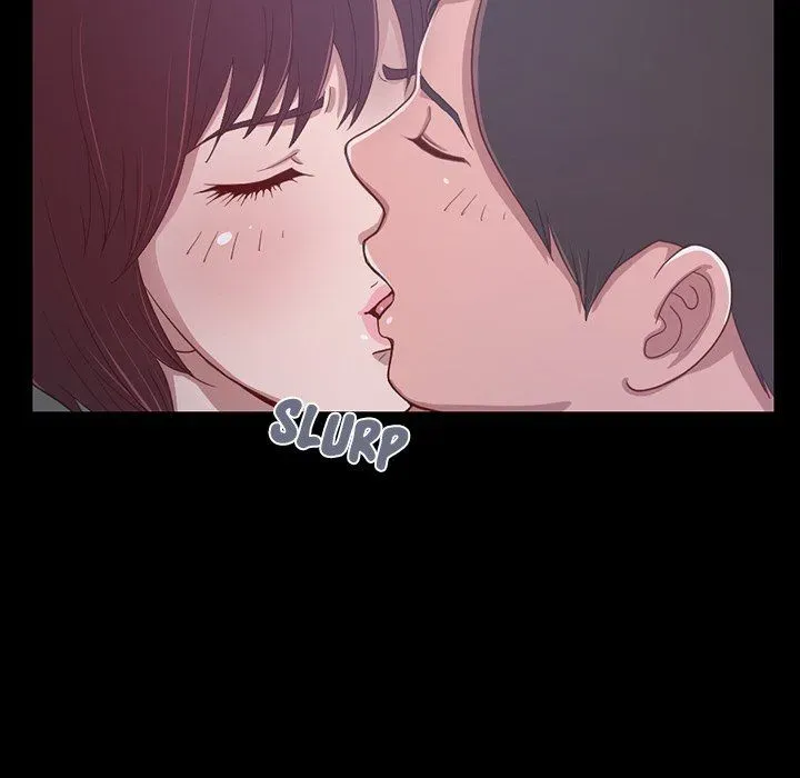 Read My Love for Her chapter 3 image 6 on Lezhin