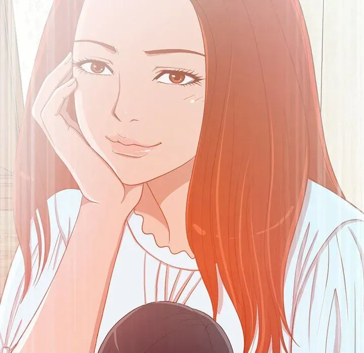 Read My Love for Her chapter 3 image 61 on Lezhin