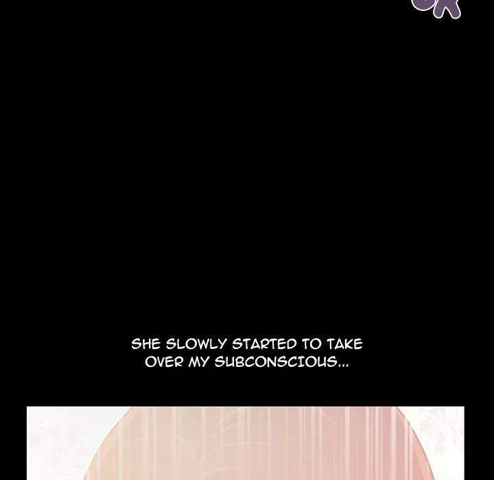 Read My Love for Her chapter 3 image 65 on Lezhin