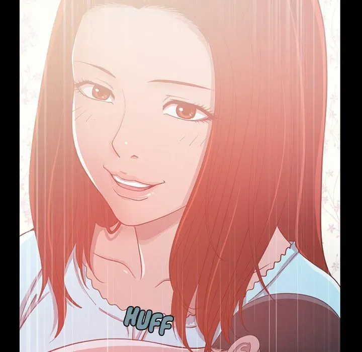 Read My Love for Her chapter 3 image 66 on Lezhin