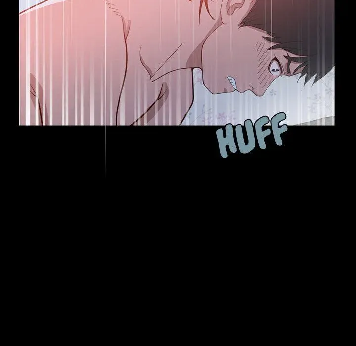 Read My Love for Her chapter 3 image 67 on Lezhin