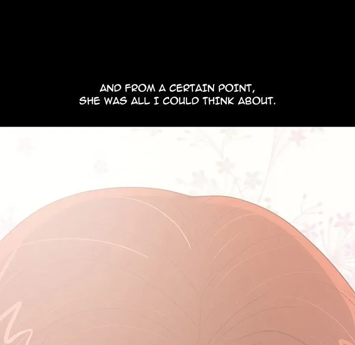 Read My Love for Her chapter 3 image 68 on Lezhin