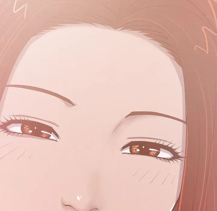 Read My Love for Her chapter 3 image 69 on Lezhin