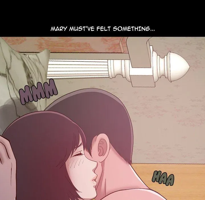 Read My Love for Her chapter 3 image 7 on Lezhin