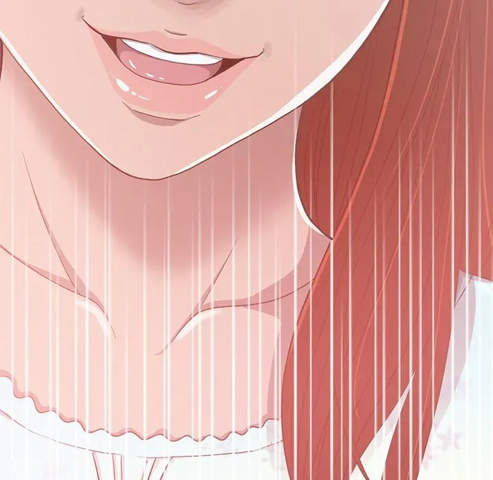 Read My Love for Her chapter 3 image 70 on Lezhin