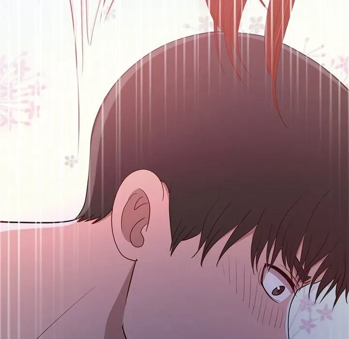 Read My Love for Her chapter 3 image 71 on Lezhin