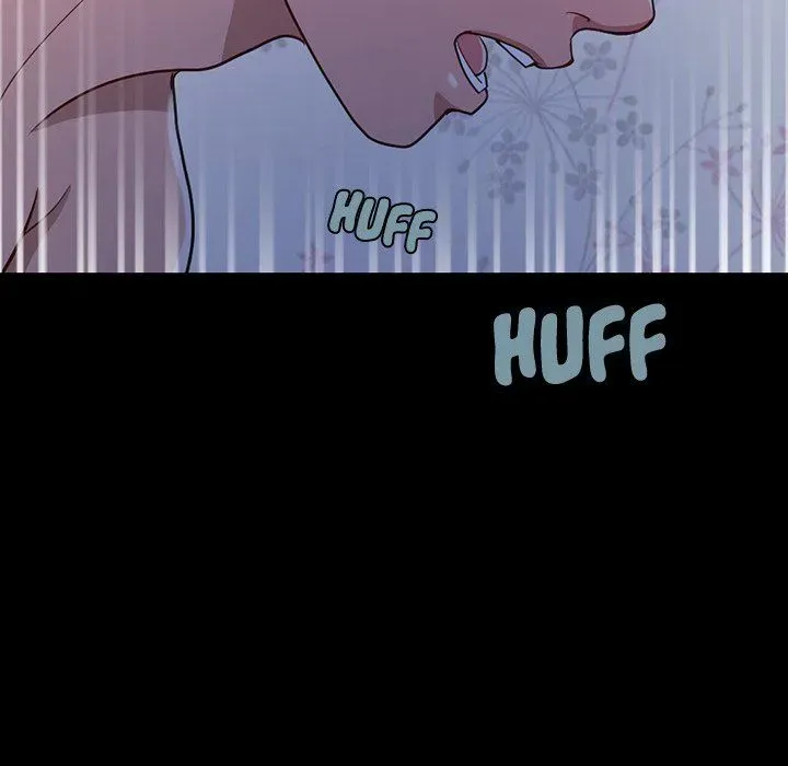 Read My Love for Her chapter 3 image 72 on Lezhin