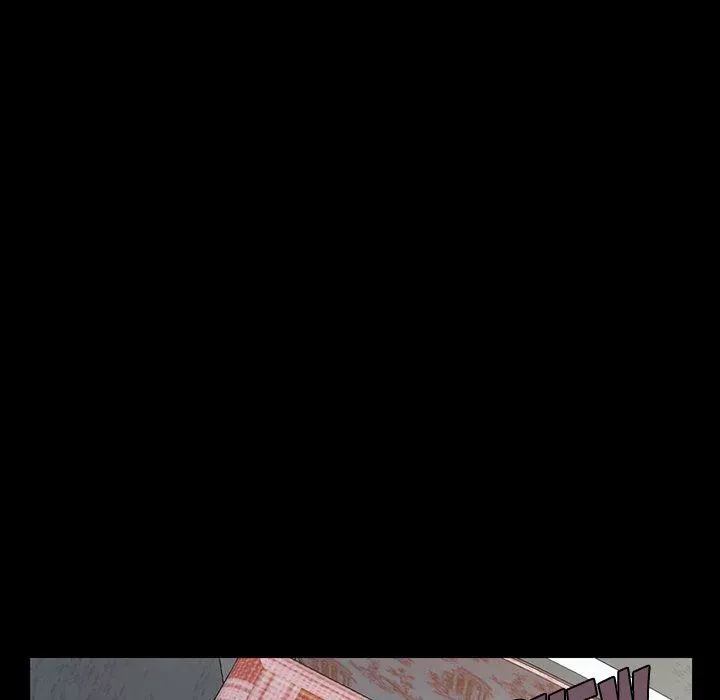 Read My Love for Her chapter 3 image 74 on Lezhin