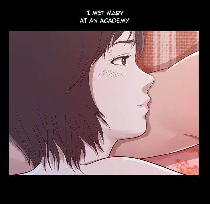 Read My Love for Her chapter 3 image 79 on Lezhin