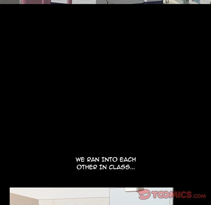 Read My Love for Her chapter 3 image 83 on Lezhin