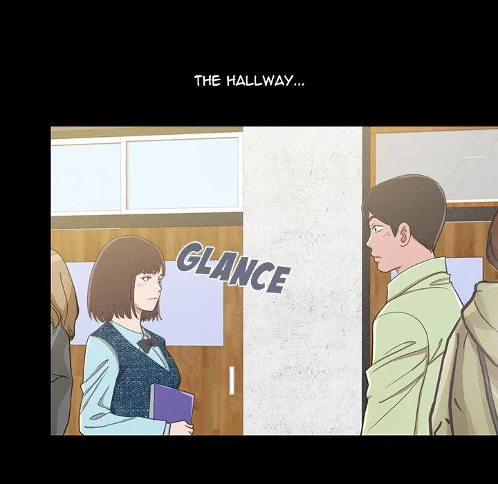 Read My Love for Her chapter 3 image 85 on Lezhin