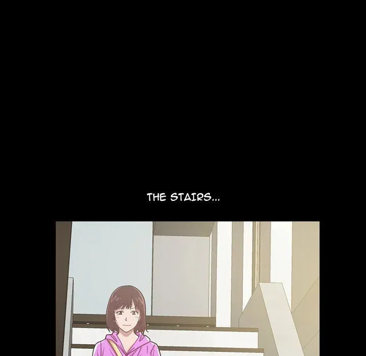Read My Love for Her chapter 3 image 86 on Lezhin
