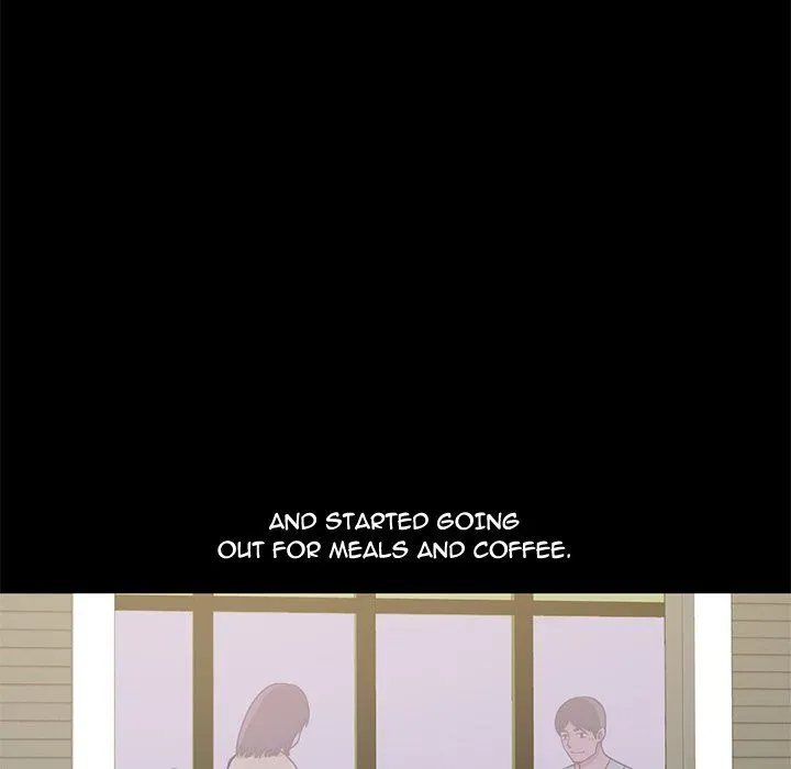 Read My Love for Her chapter 3 image 91 on Lezhin