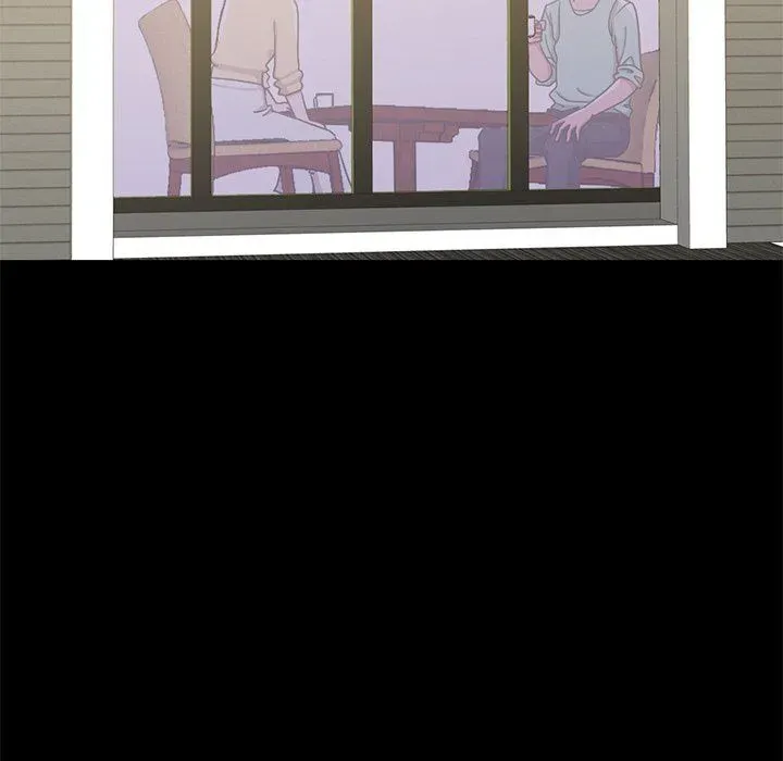 Read My Love for Her chapter 3 image 92 on Lezhin