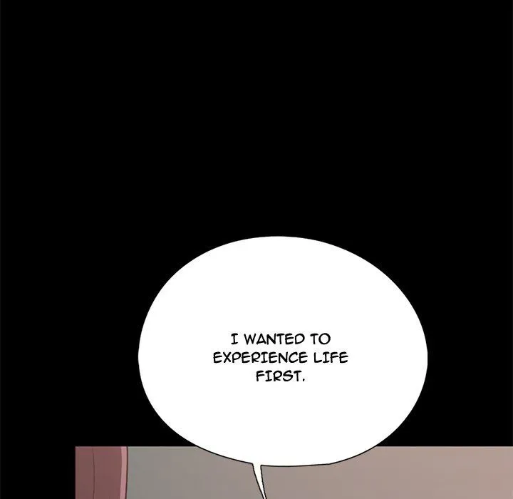 Read My Love for Her chapter 3 image 96 on Lezhin