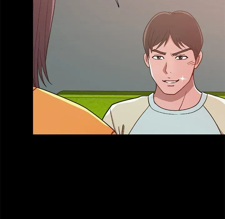 Read My Love for Her chapter 3 image 97 on Lezhin