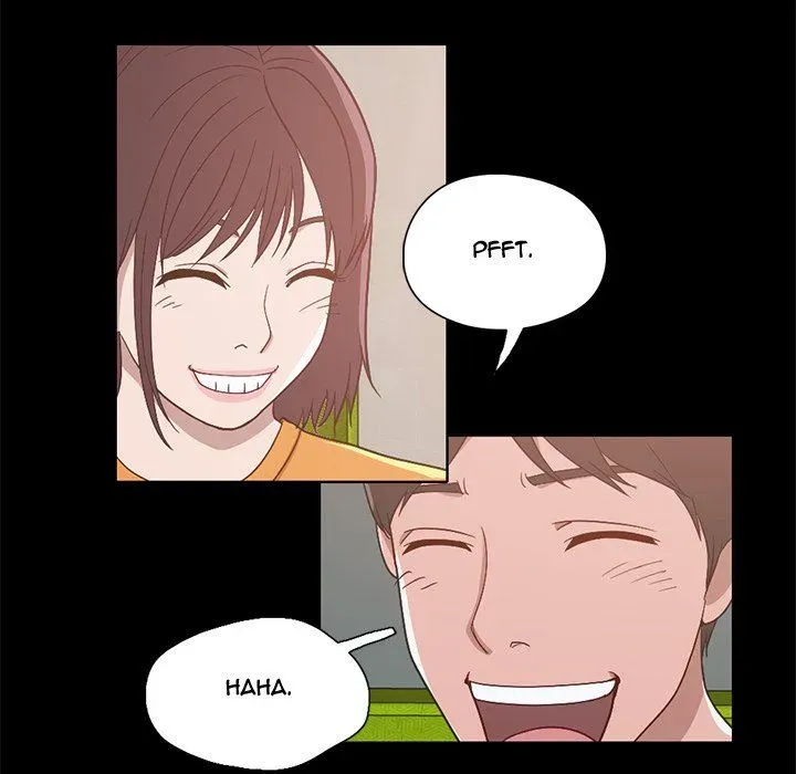 Read My Love for Her chapter 3 image 98 on Lezhin