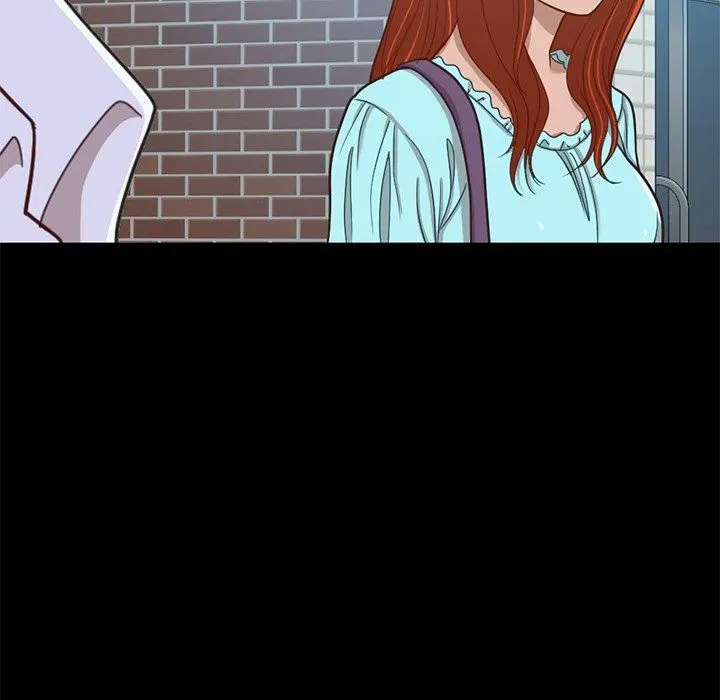 Read My Love for Her chapter 4 image 100 on Lezhin
