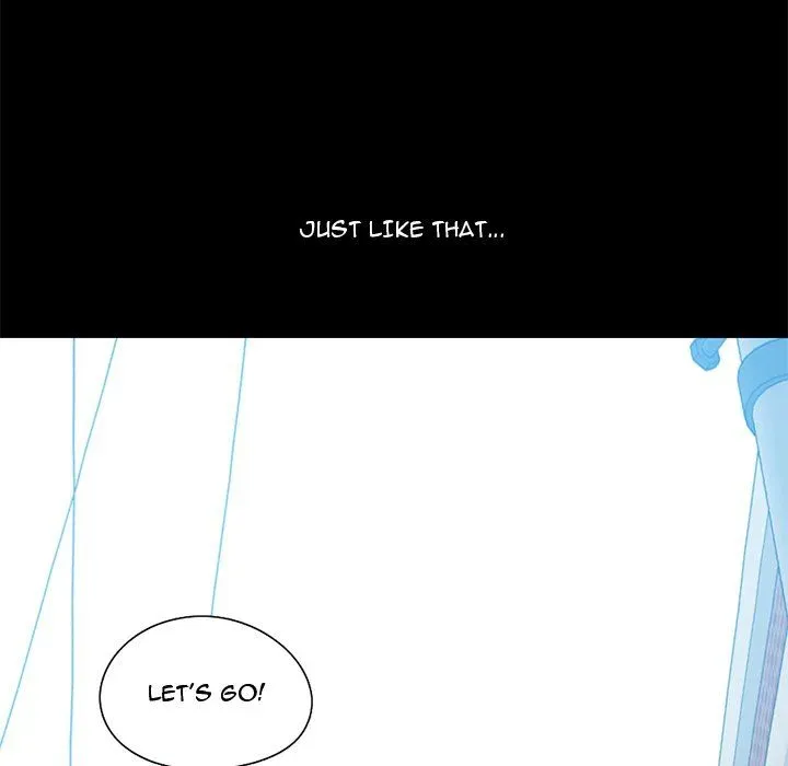 Read My Love for Her chapter 4 image 101 on Lezhin