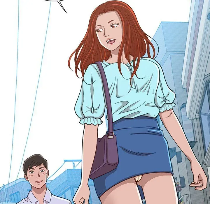 Read My Love for Her chapter 4 image 102 on Lezhin