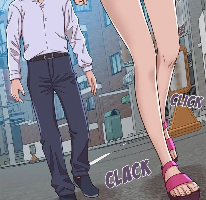 Read My Love for Her chapter 4 image 103 on Lezhin