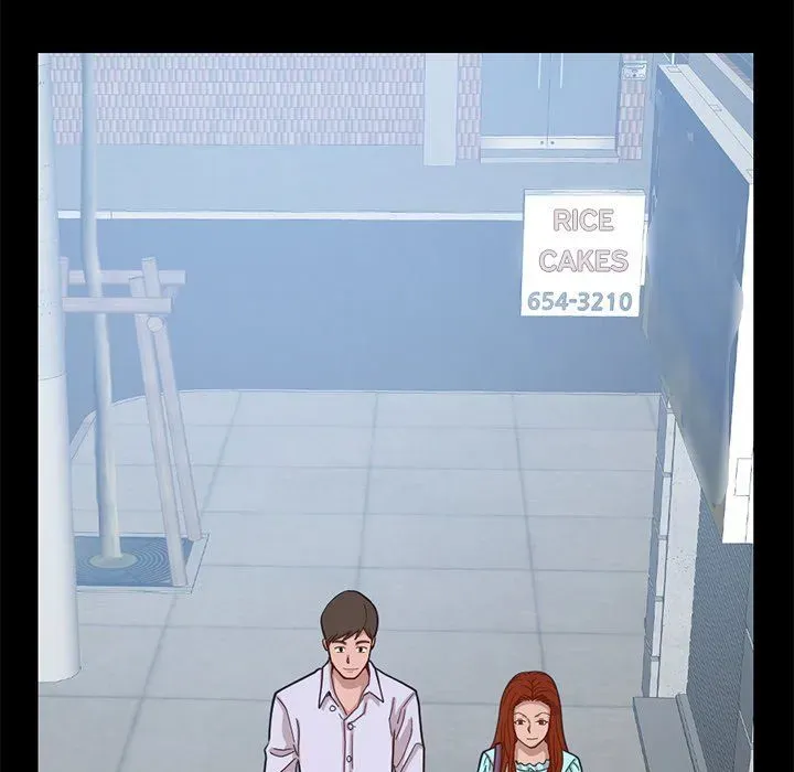 Read My Love for Her chapter 4 image 105 on Lezhin