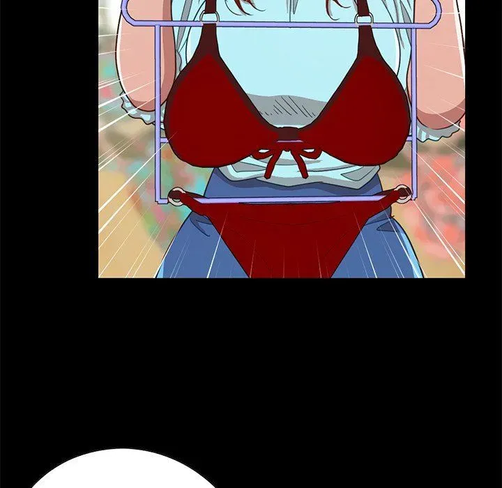 Read My Love for Her chapter 4 image 112 on Lezhin