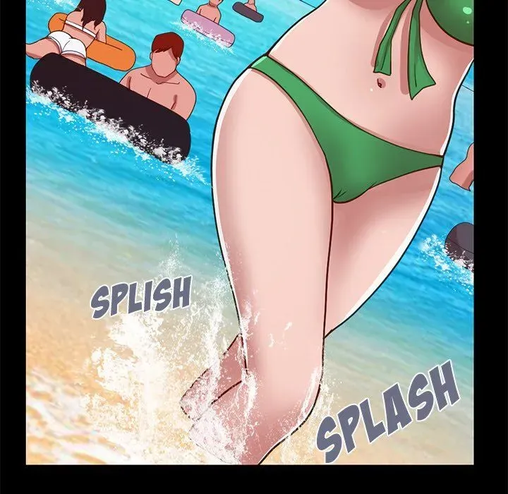 Read My Love for Her chapter 4 image 125 on Lezhin