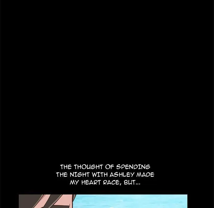 Read My Love for Her chapter 4 image 136 on Lezhin