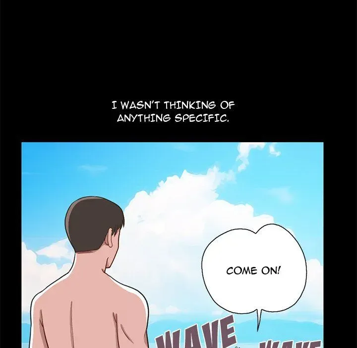 Read My Love for Her chapter 4 image 138 on Lezhin