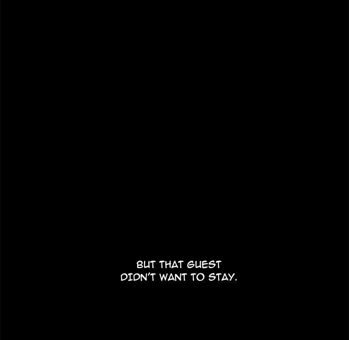 Read My Love for Her chapter 4 image 14 on Lezhin