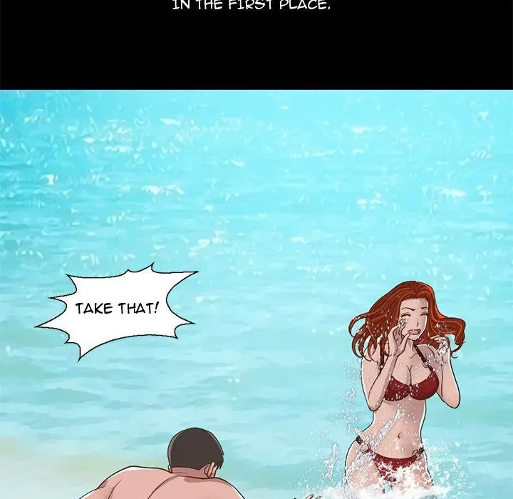 Read My Love for Her chapter 4 image 142 on Lezhin