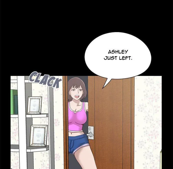 Read My Love for Her chapter 4 image 15 on Lezhin