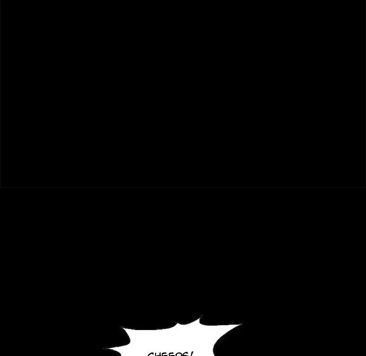 Read My Love for Her chapter 4 image 158 on Lezhin