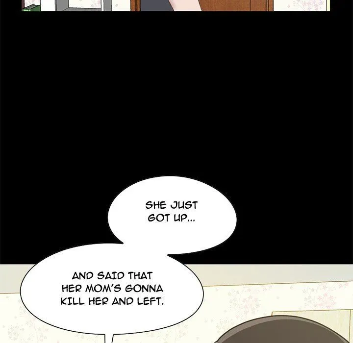 Read My Love for Her chapter 4 image 16 on Lezhin