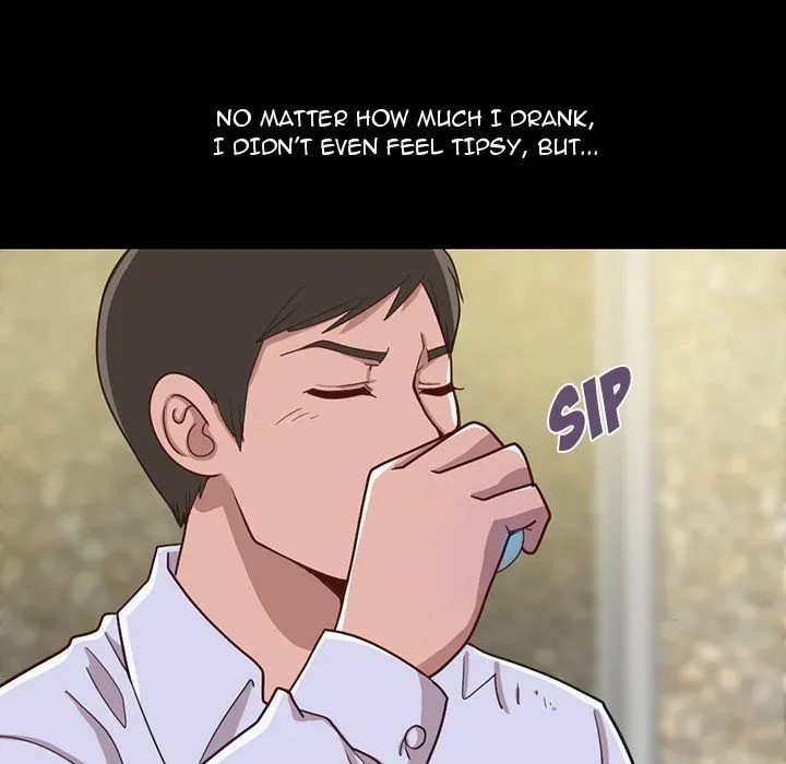 Read My Love for Her chapter 4 image 160 on Lezhin