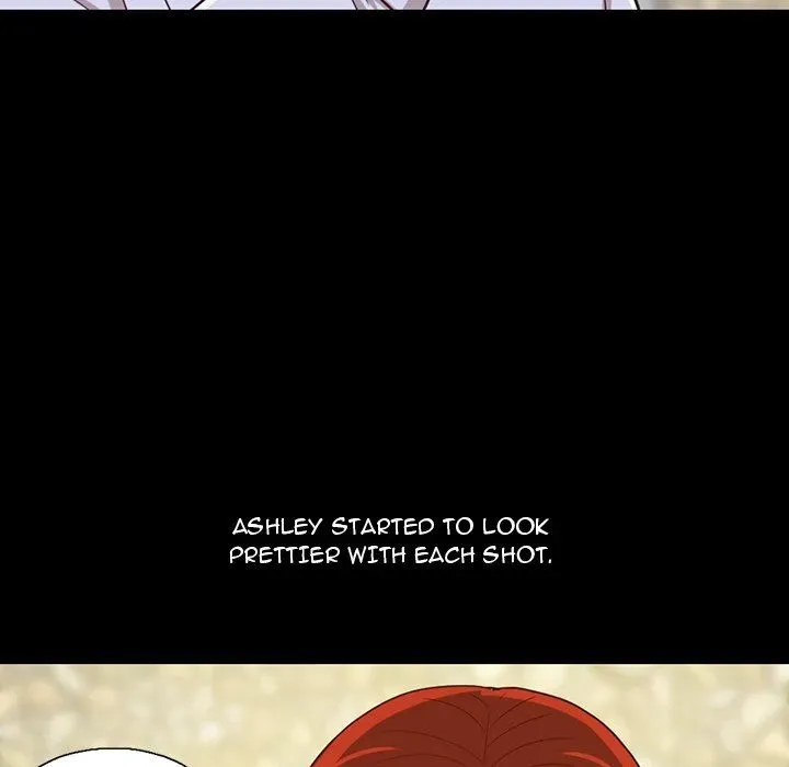 Read My Love for Her chapter 4 image 161 on Lezhin